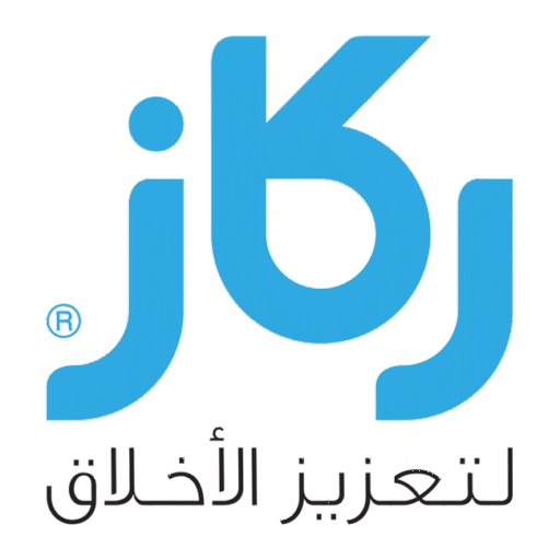 ركاز